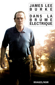 DANS LA BRUME ELECTRIQUE