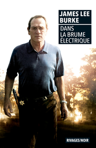 DANS LA BRUME ELECTRIQUE