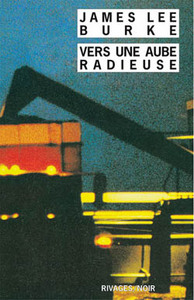 vers une aube radieuse