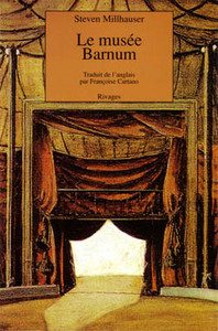 Le Musée Barnum