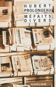 MEFAITS DIVERS