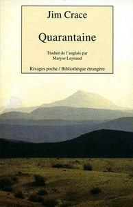 Quarantaine_1_ere_ed - fermeture et bascule vers 9782743636630