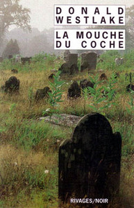 LA MOUCHE DU COCHE