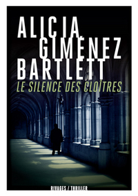 Le Silence des cloîtres