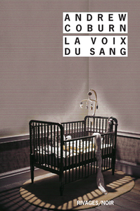 La Voix du sang