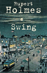 Swing