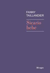 Sicario bébé