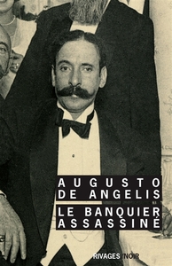 Le Banquier assassiné
