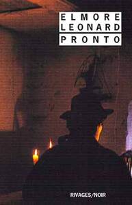 PRONTO