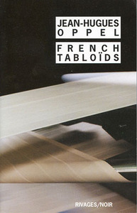 French Tabloïds