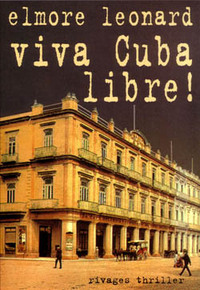 Viva cuba libre !