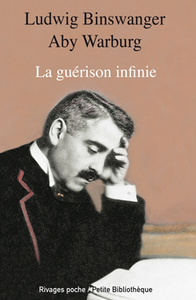 La guérison infinie