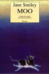 Moo