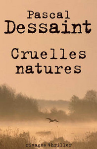 Cruelles natures