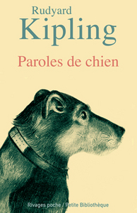 Paroles de chien