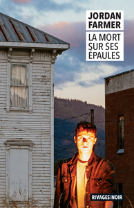 LA MORT SUR SES EPAULES