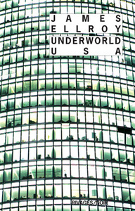 UNDERWORLD USA