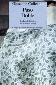 Paso Doble