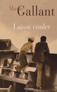 LAISSE COULER