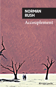 Accouplement