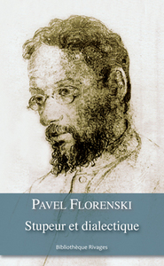 Stupeur et dialectique