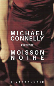 Moisson noire (2004)