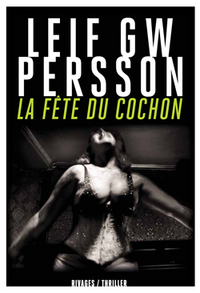 LA FETE DU COCHON