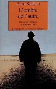 L'Ombre de l'autre