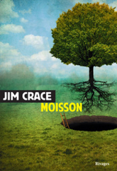 MOISSON