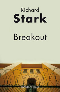 Breakout
