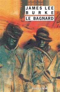 LE BAGNARD
