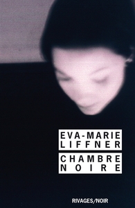 CHAMBRE NOIRE