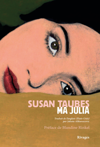 MA JULIA