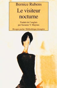 Le Visiteur nocturne