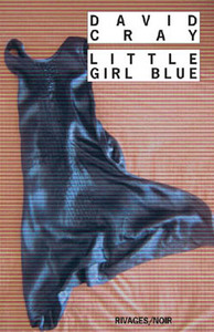 Little Girl Blue