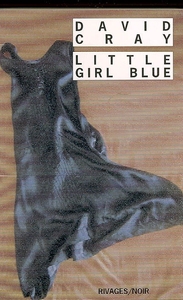 LITTLE GIRL BLUE