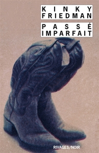 PASSE IMPARFAIT