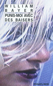 PUNIS-MOI AVEC DES BAISERS