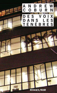 DES VOIX DANS LES TENEBRES