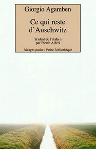 Ce qui reste d'auschwitz_1_ere_ed - fermeture et bascule vers 9782743637583