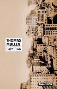 DARKTOWN