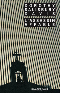 L'ASSASSIN AFFABLE