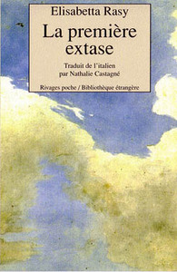 La Première extase