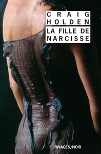 FILLE DE NARCISSE (LA)