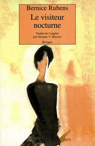 Le Visiteur nocturne