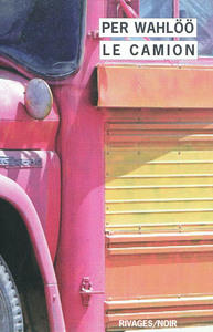 LE CAMION