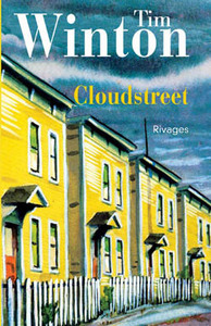 cloudstreet