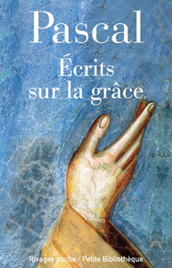 Ecrits sur la grâce