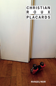 PLACARDS