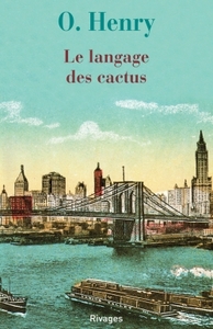 Le langage des cactus